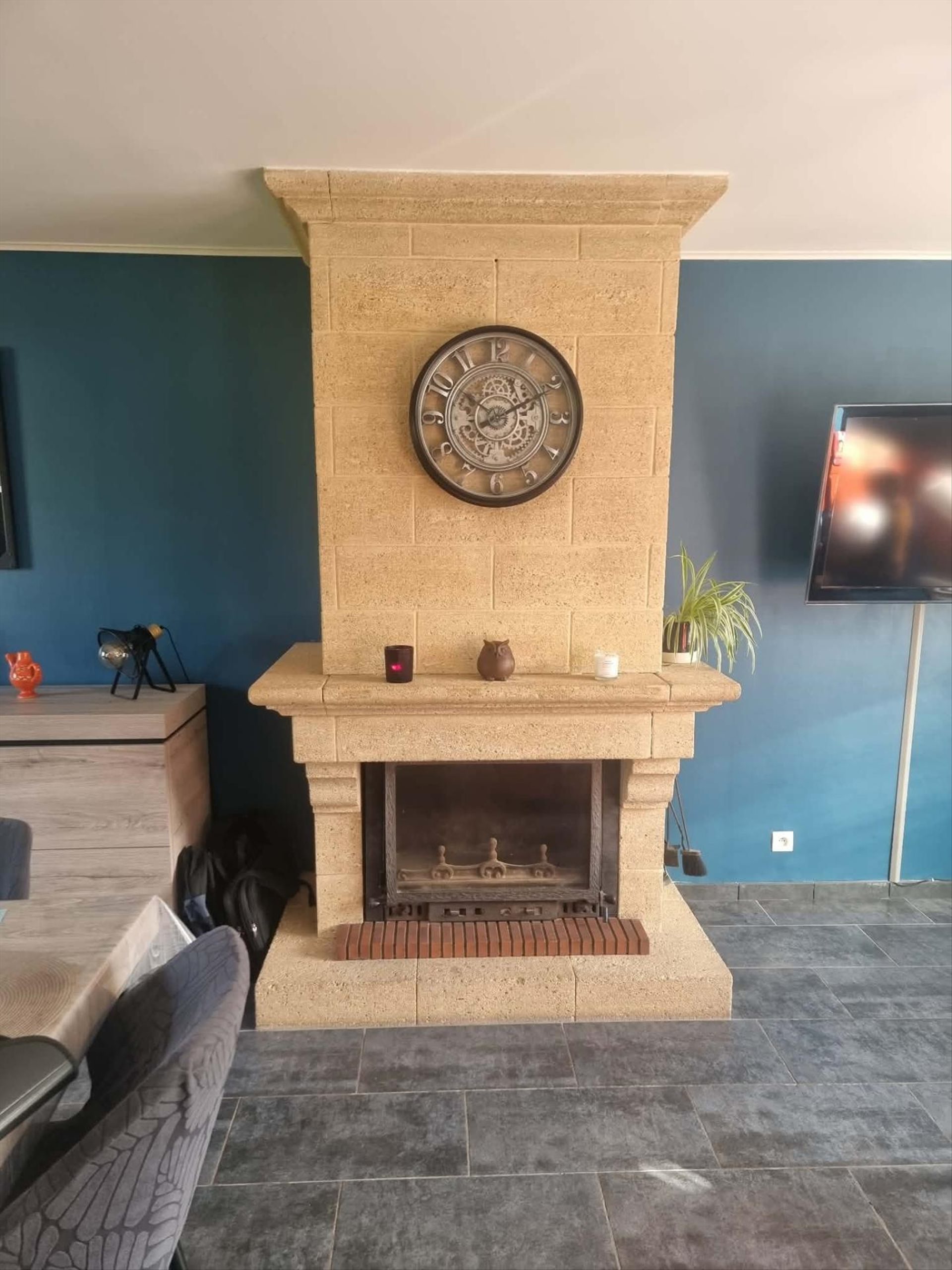Maison à vendre, 92m², Fort-Mardyck