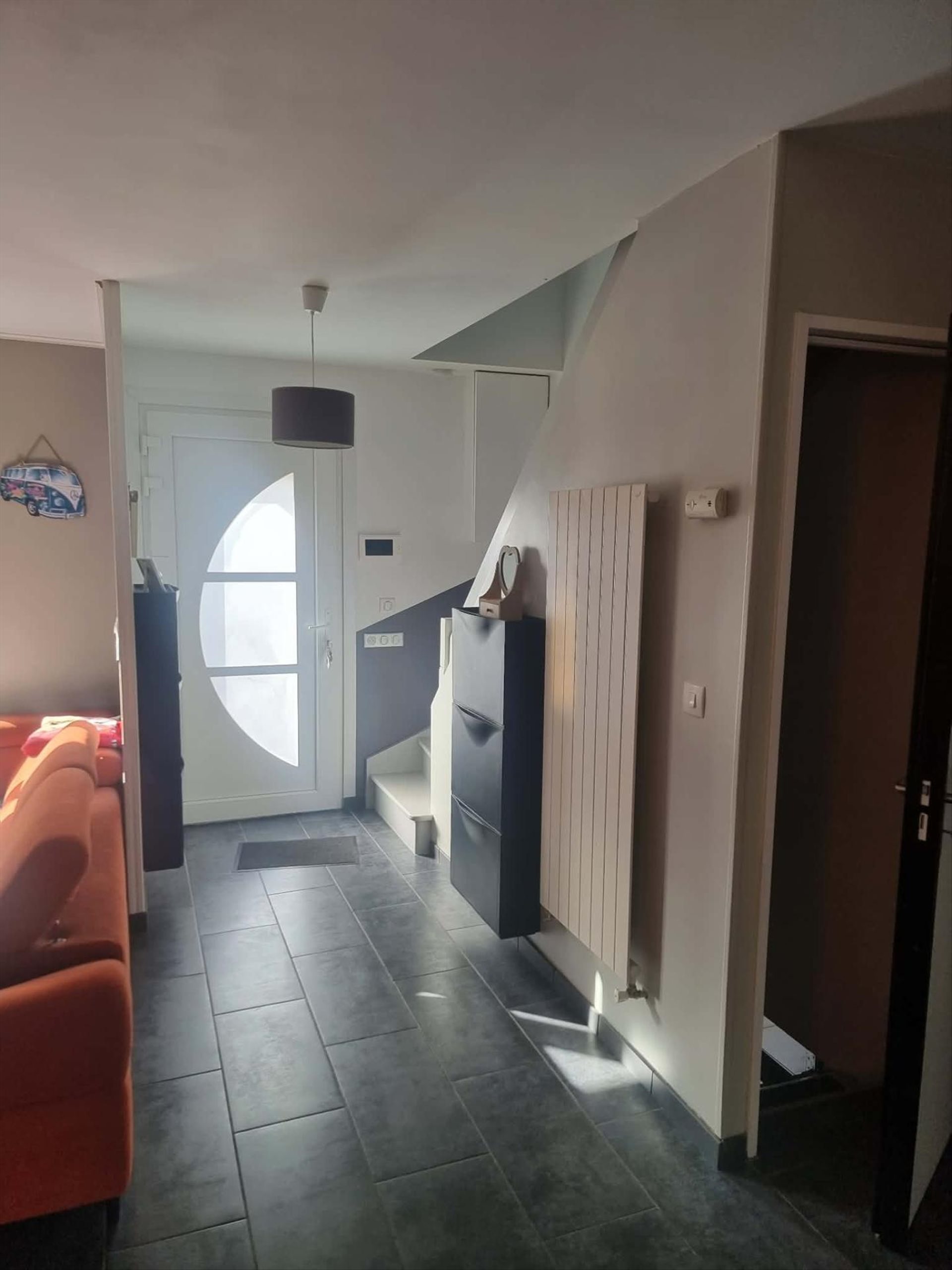 Maison à vendre, 92m², Fort-Mardyck