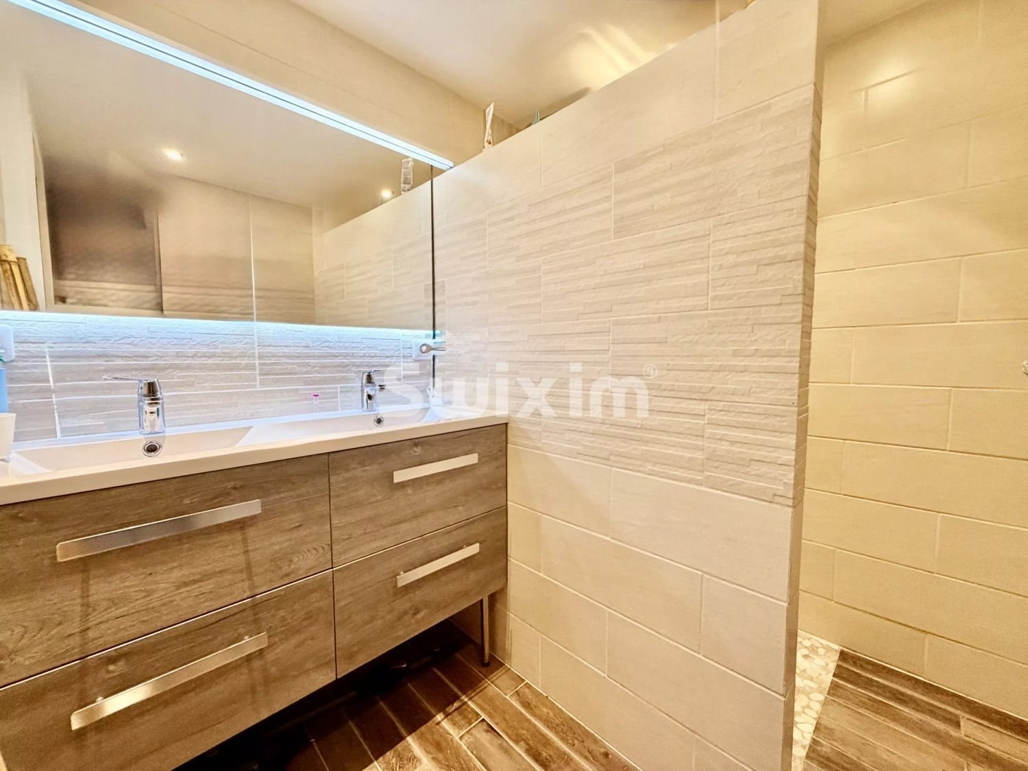 Maison à vendre, 130m², Chilly
