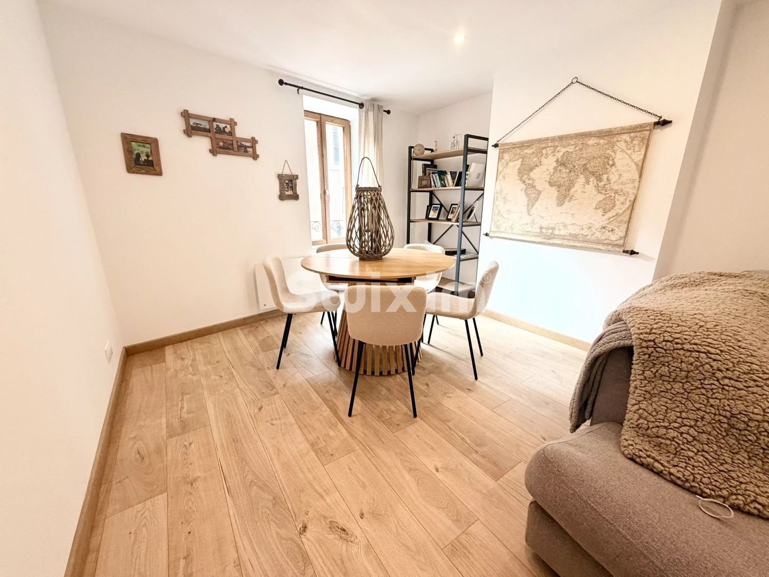 Maison à vendre, 156m², Seyssel