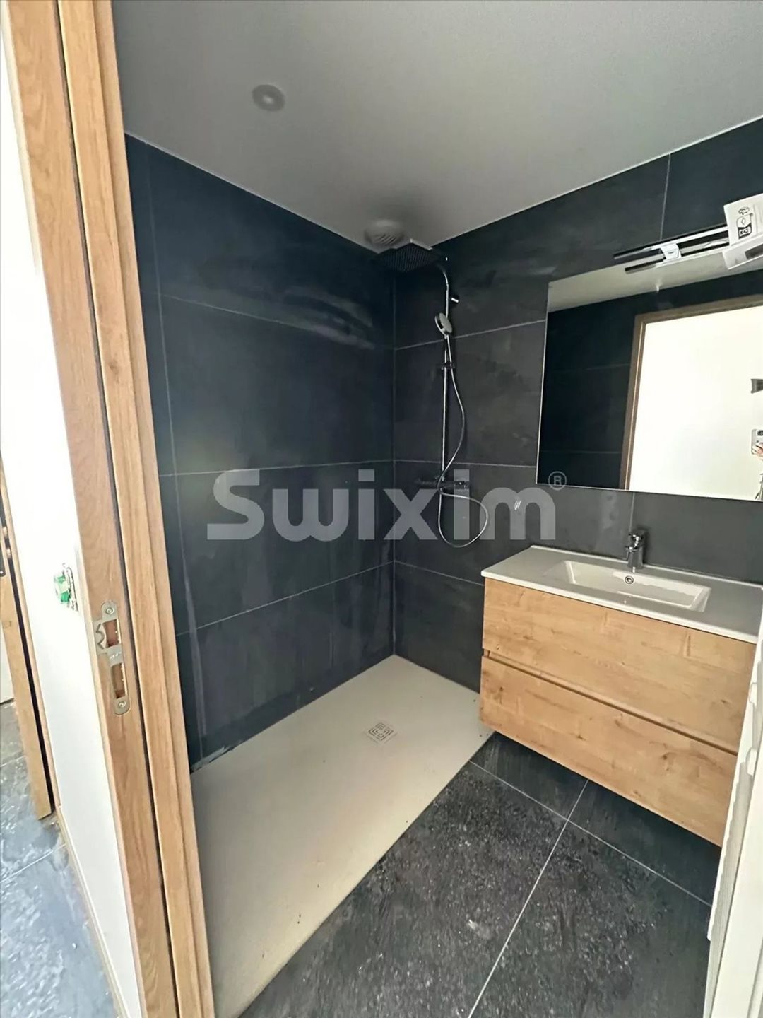 Appartement à vendre, 50m², Drumettaz-Clarafond