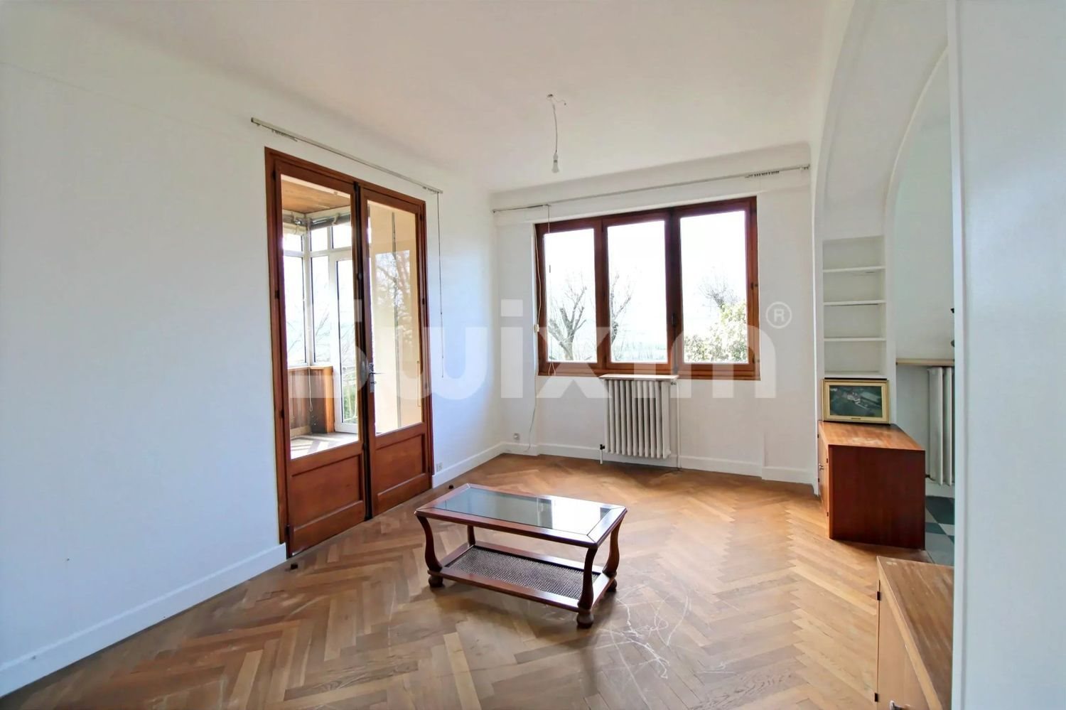 Maison à vendre, 222m², Voglans