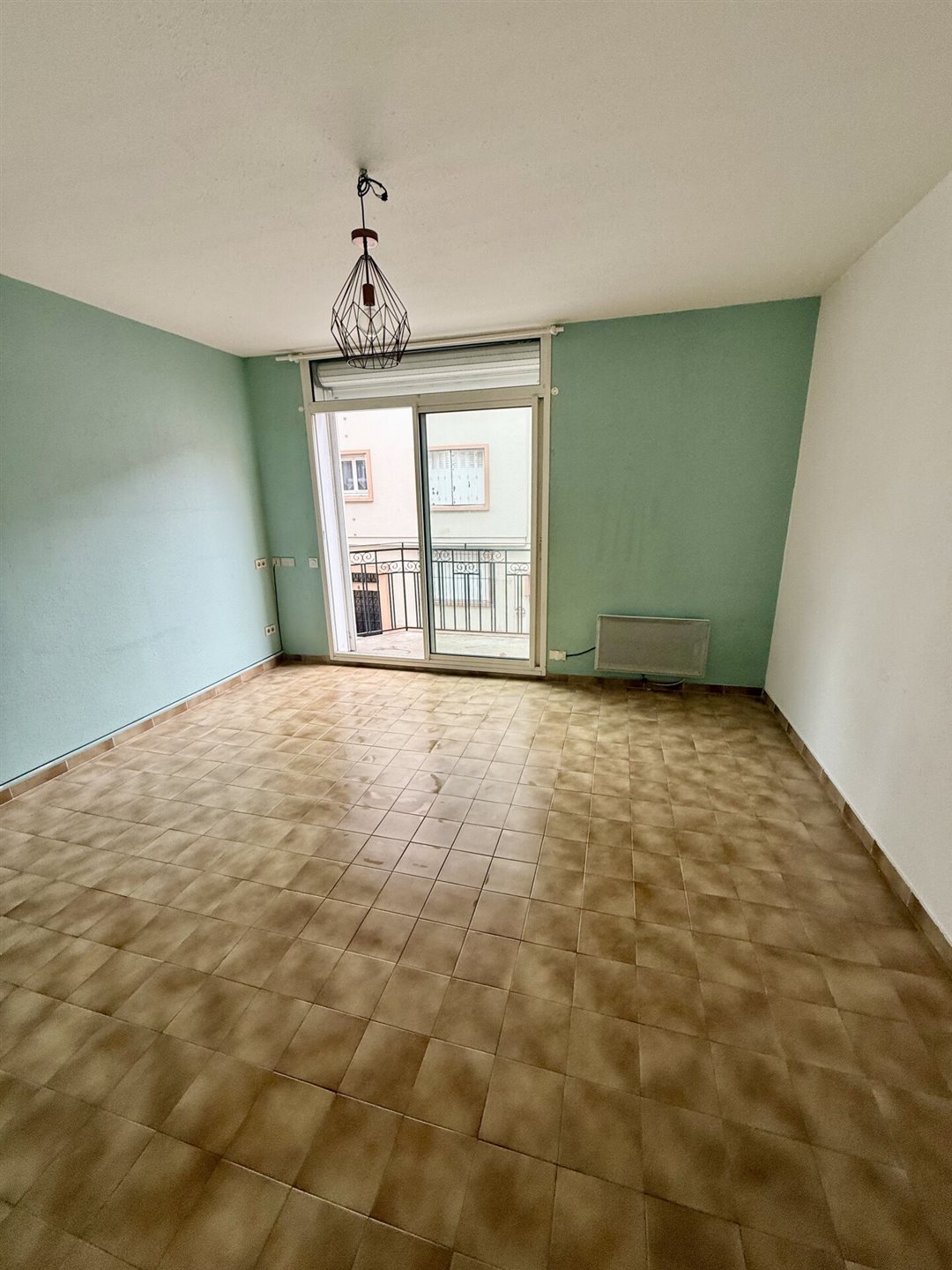 Appartement à louer, 67m², Perpignan
