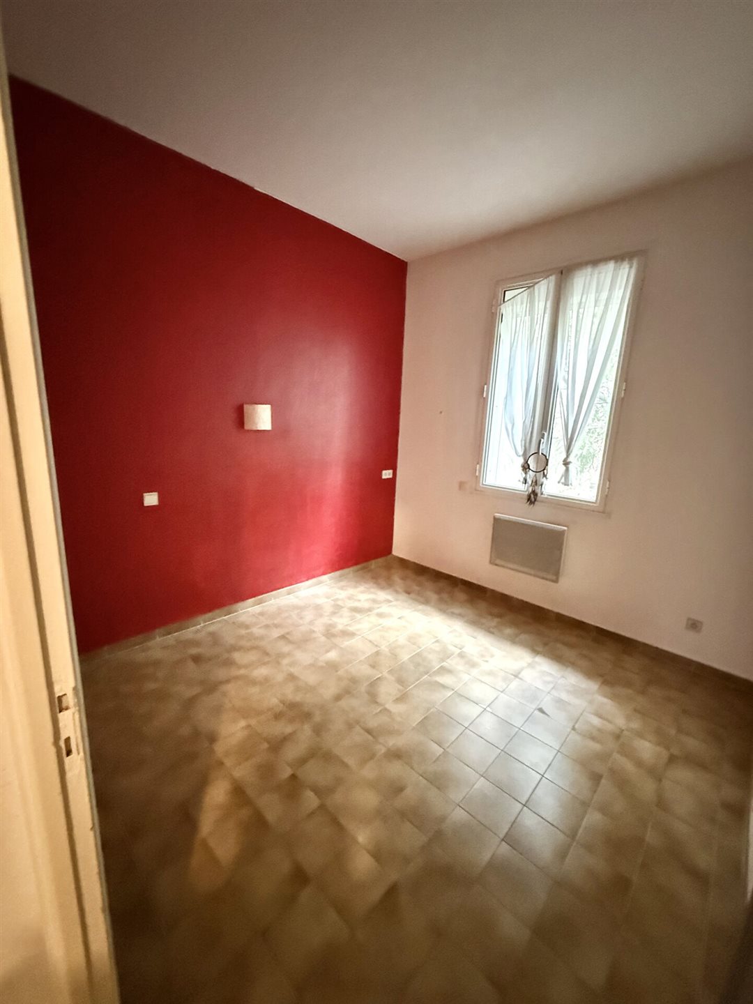 Appartement à louer, 67m², Perpignan