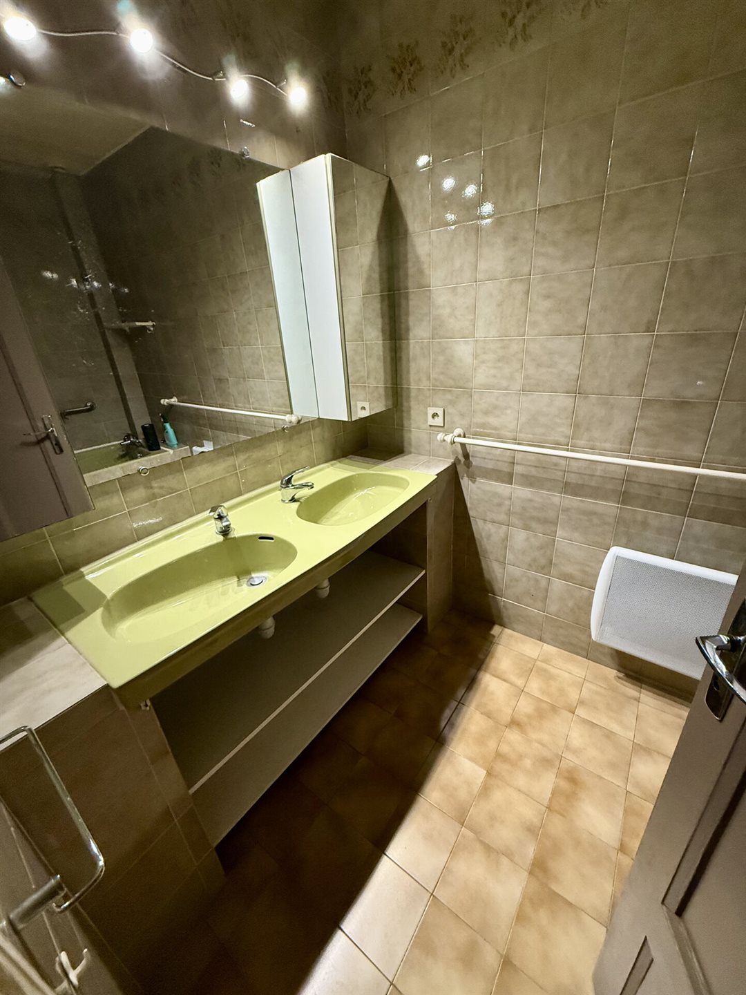 Appartement à louer, 67m², Perpignan