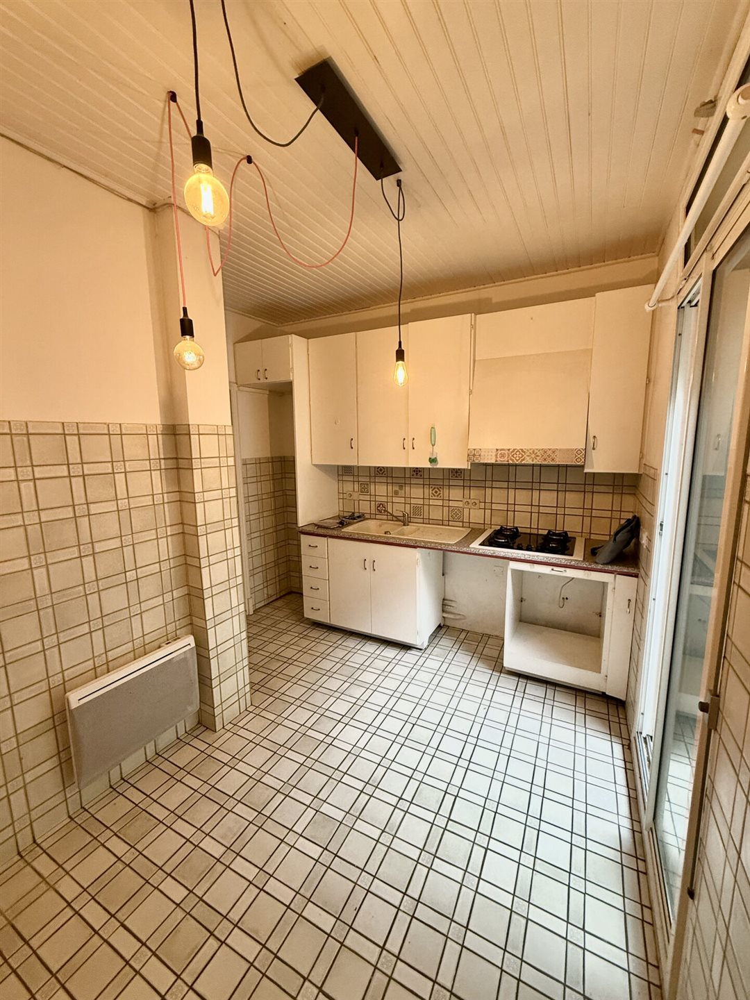Appartement à louer, 67m², Perpignan