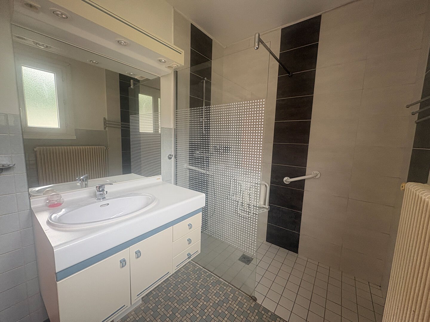 Maison à vendre, 132m², Pont-de-Roide