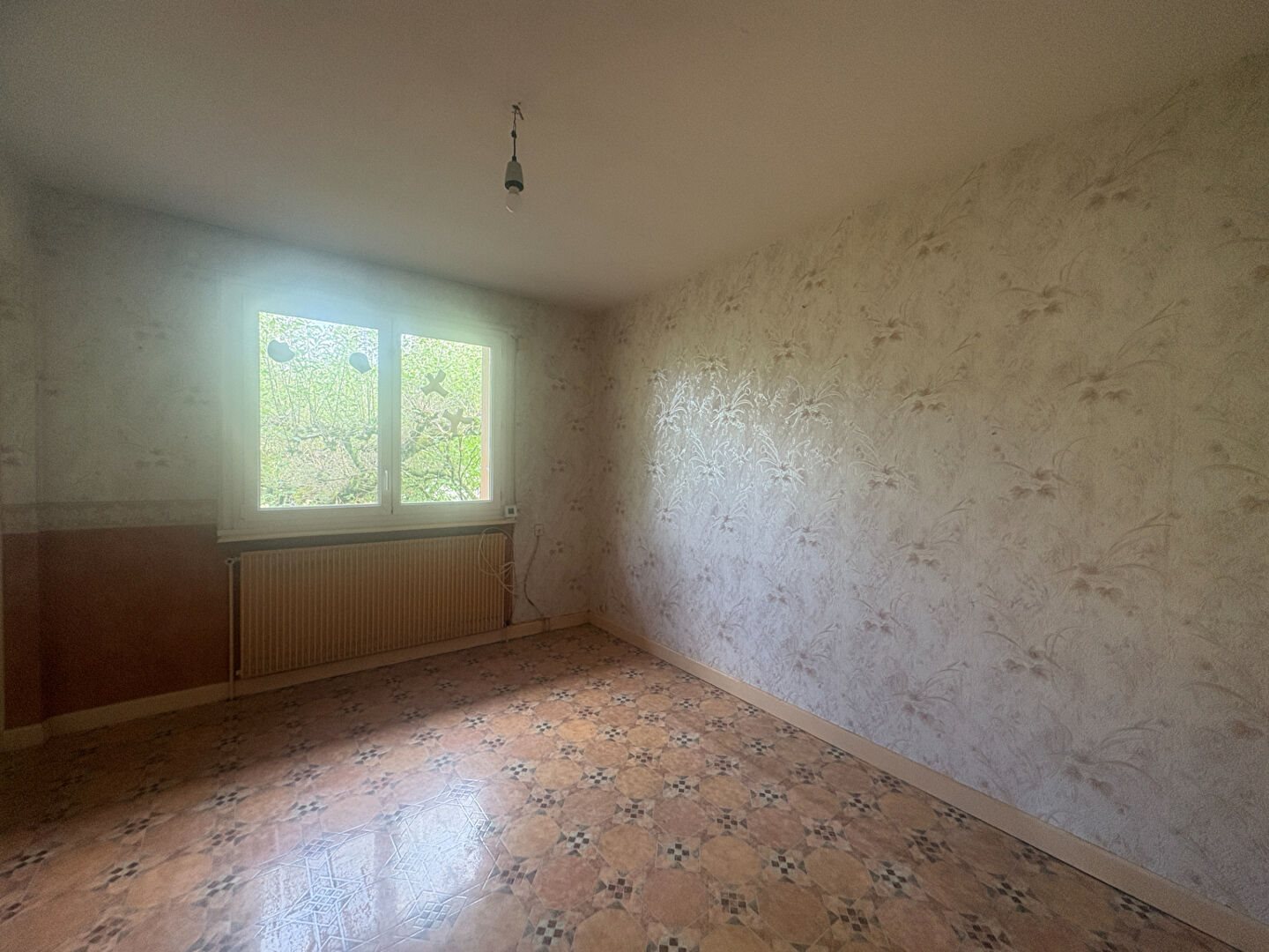 Maison à vendre, 132m², Pont-de-Roide