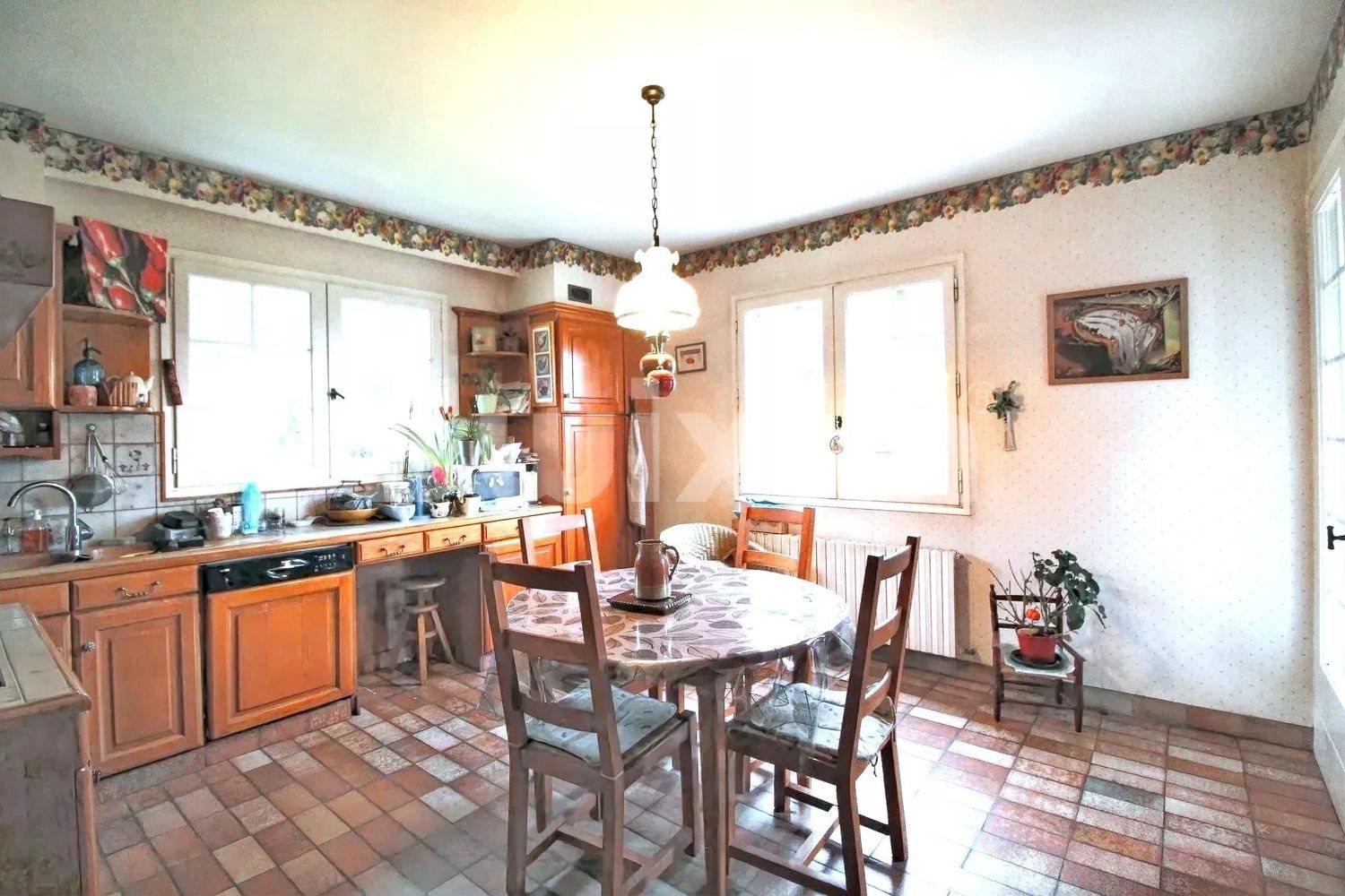 Maison à vendre, 193m², Pugny-Chatenod