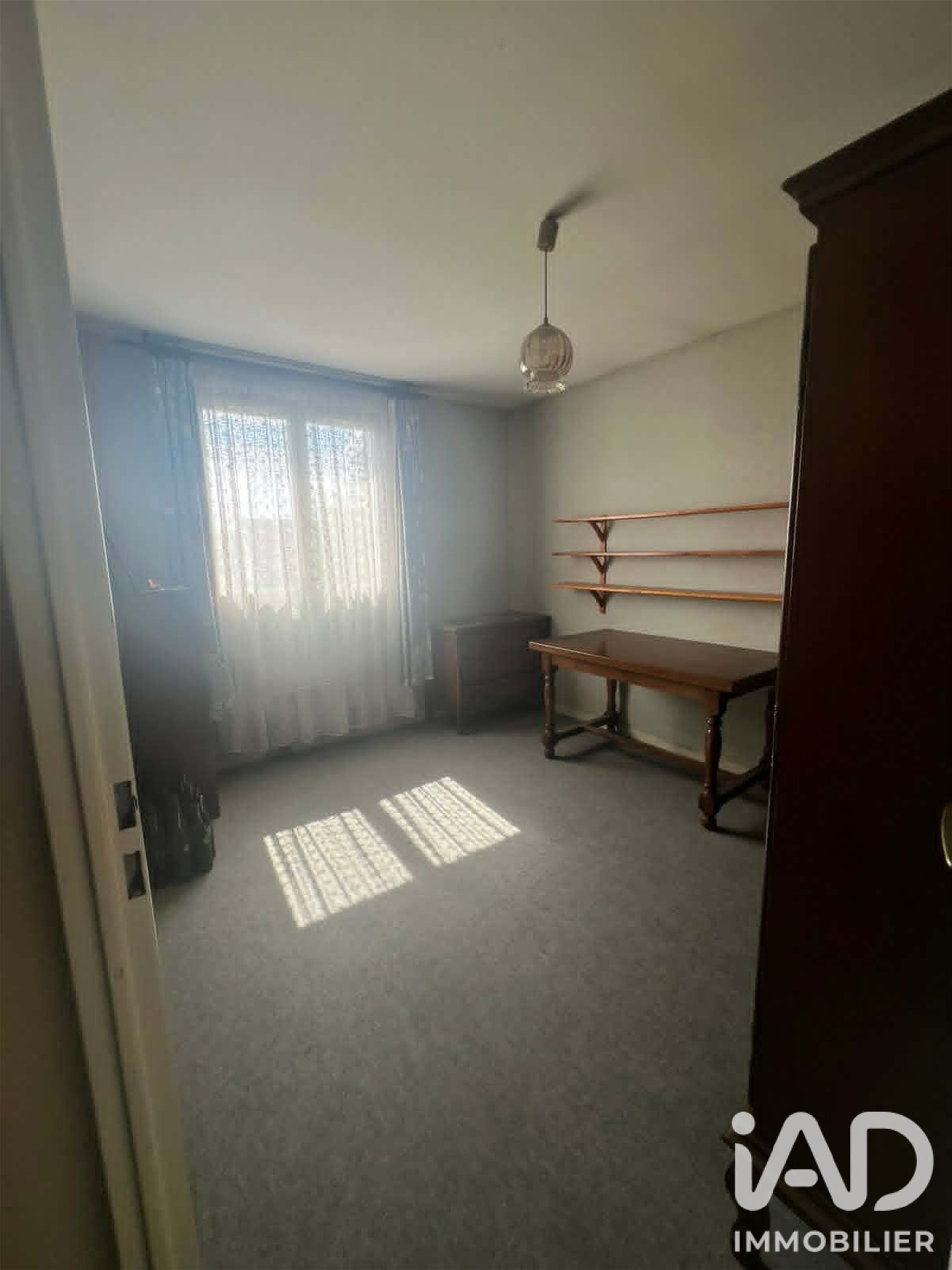 Maison à vendre, 87m², Saint-Florentin