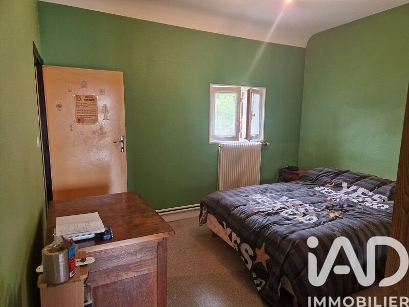 Maison à vendre, 93m², Saint-Florentin