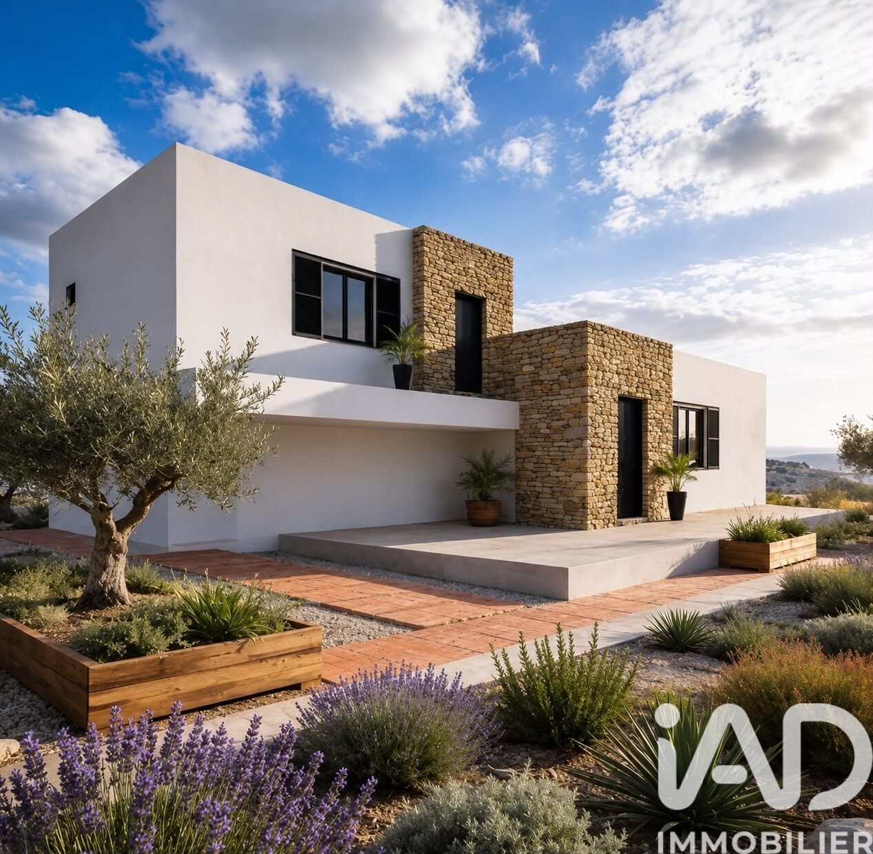 Maison à vendre, 164m², Sisco
