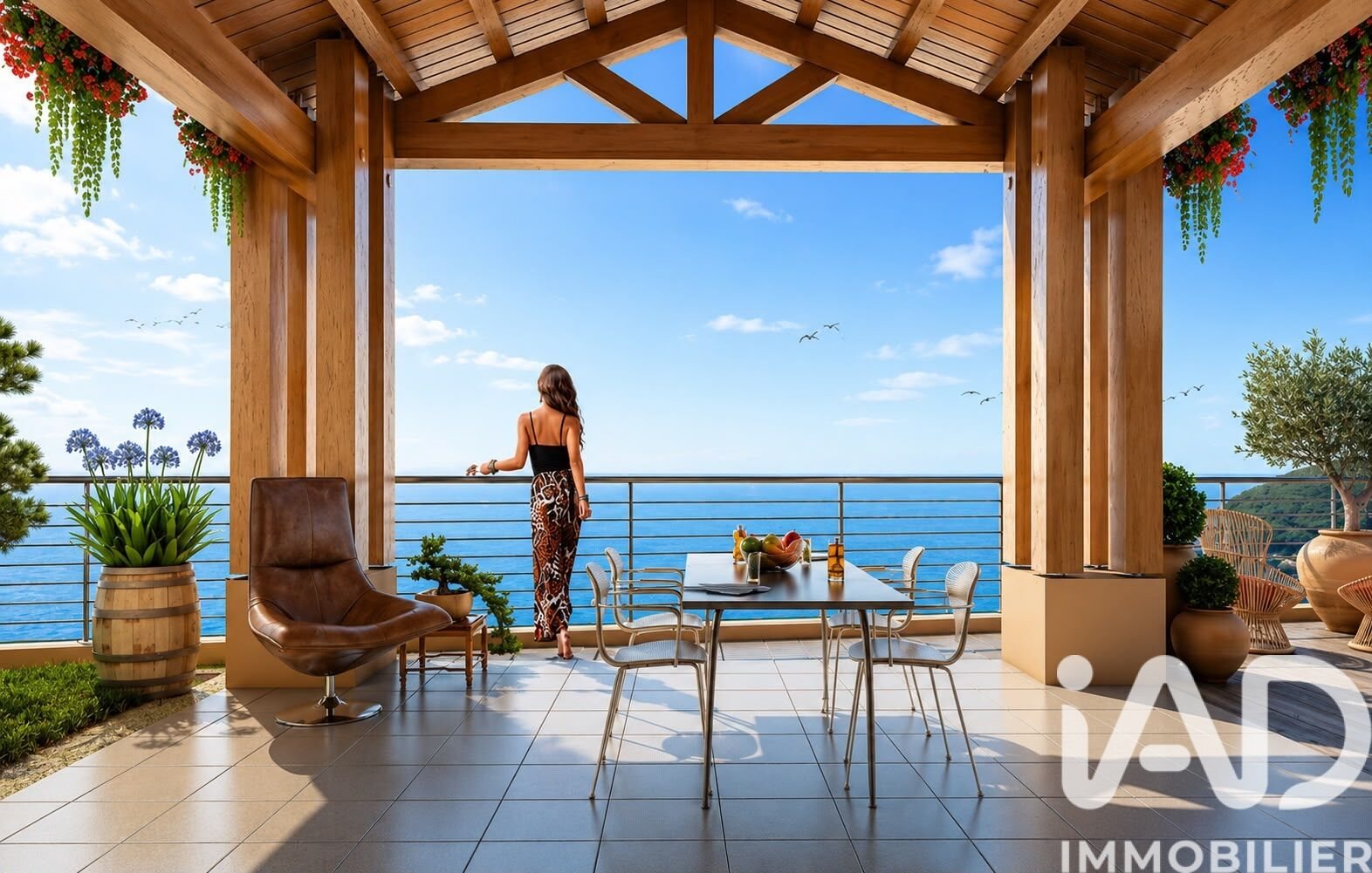 Maison à vendre, 164m², Sisco