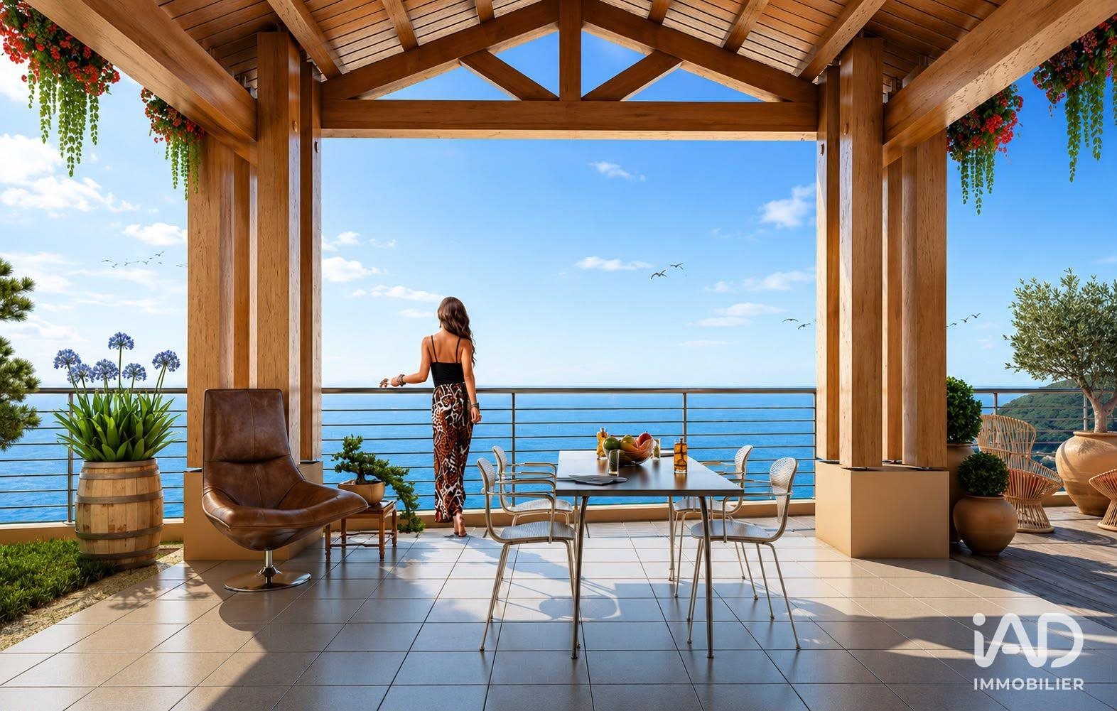 Maison à vendre, 215m², Sisco