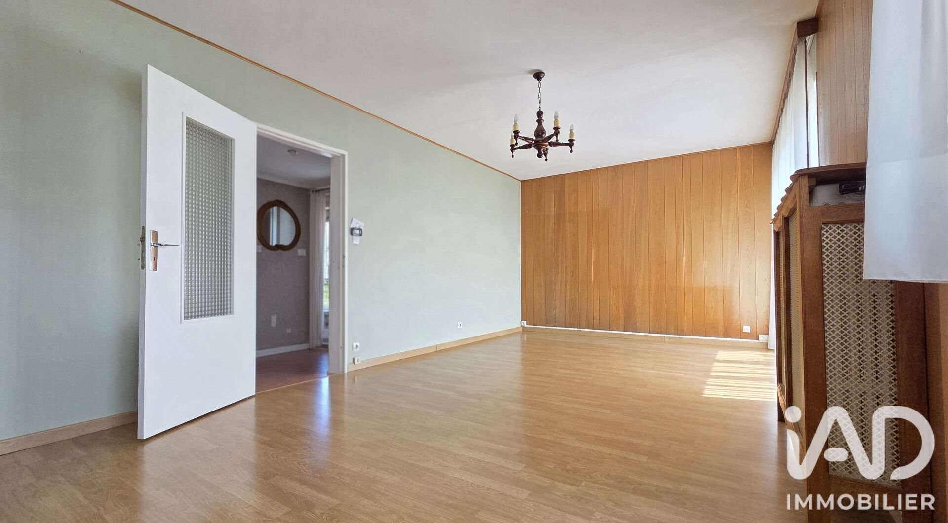 Maison à vendre, 94m², Volstroff