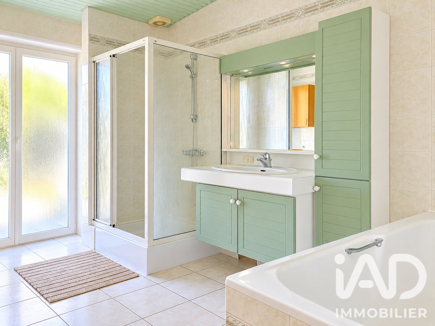 Maison à vendre, 101m², Cholet