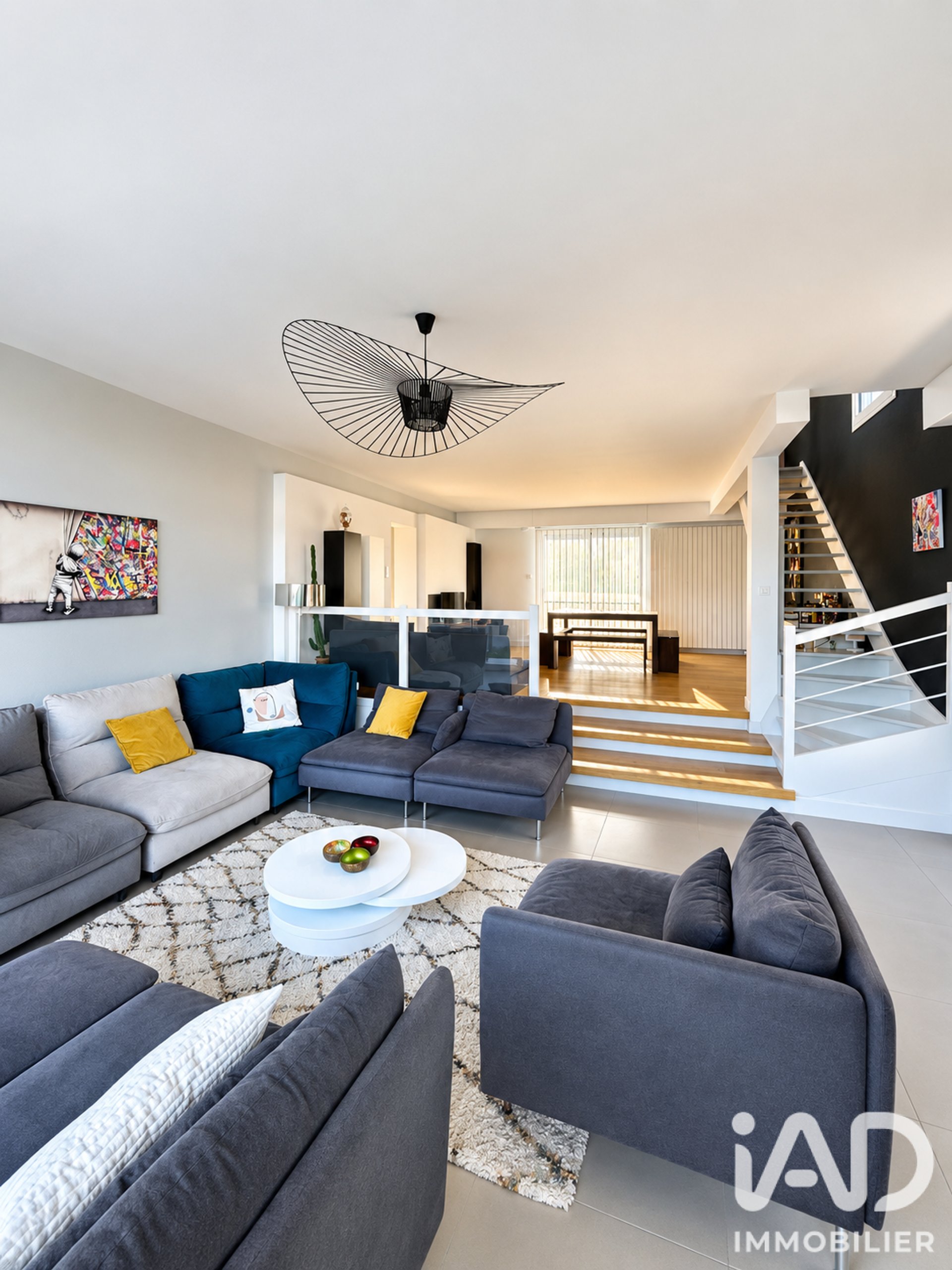 Maison à vendre, 345m², Cholet