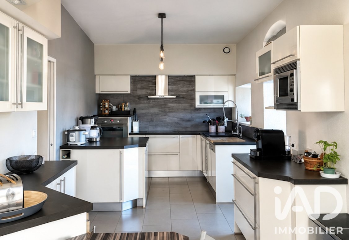 Maison à vendre, 345m², Cholet