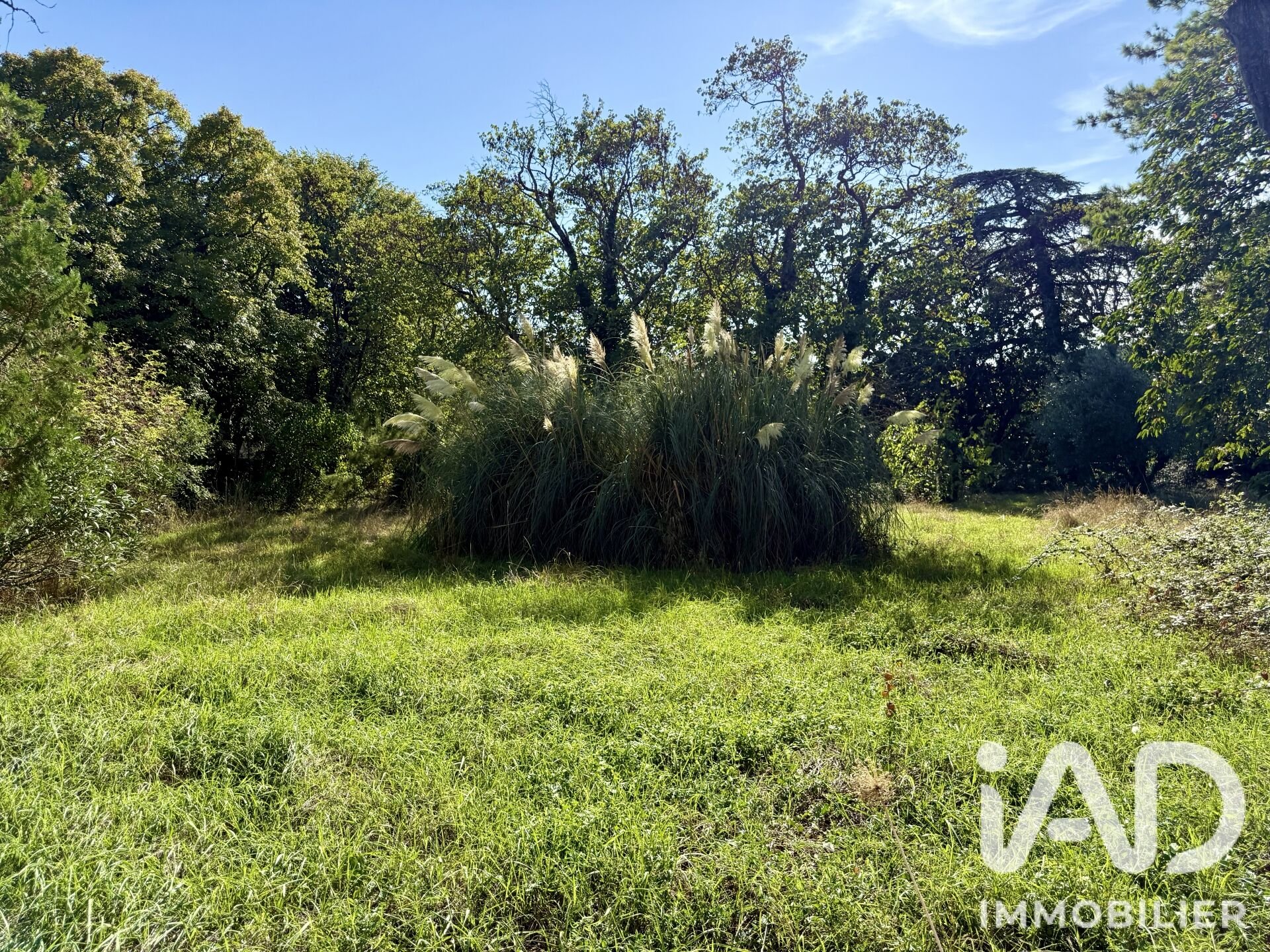 Maison à vendre, 276m², Sauzet