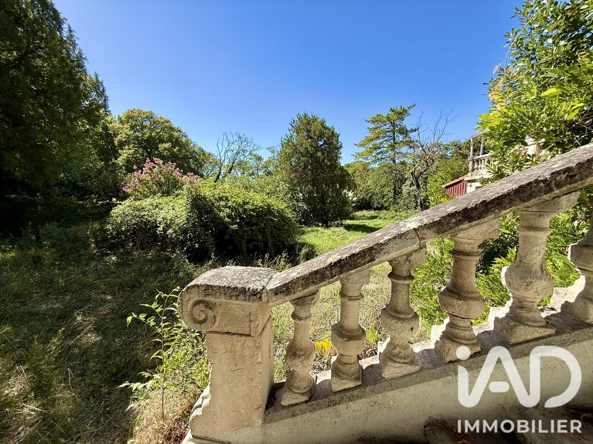 Maison à vendre, 276m², Sauzet