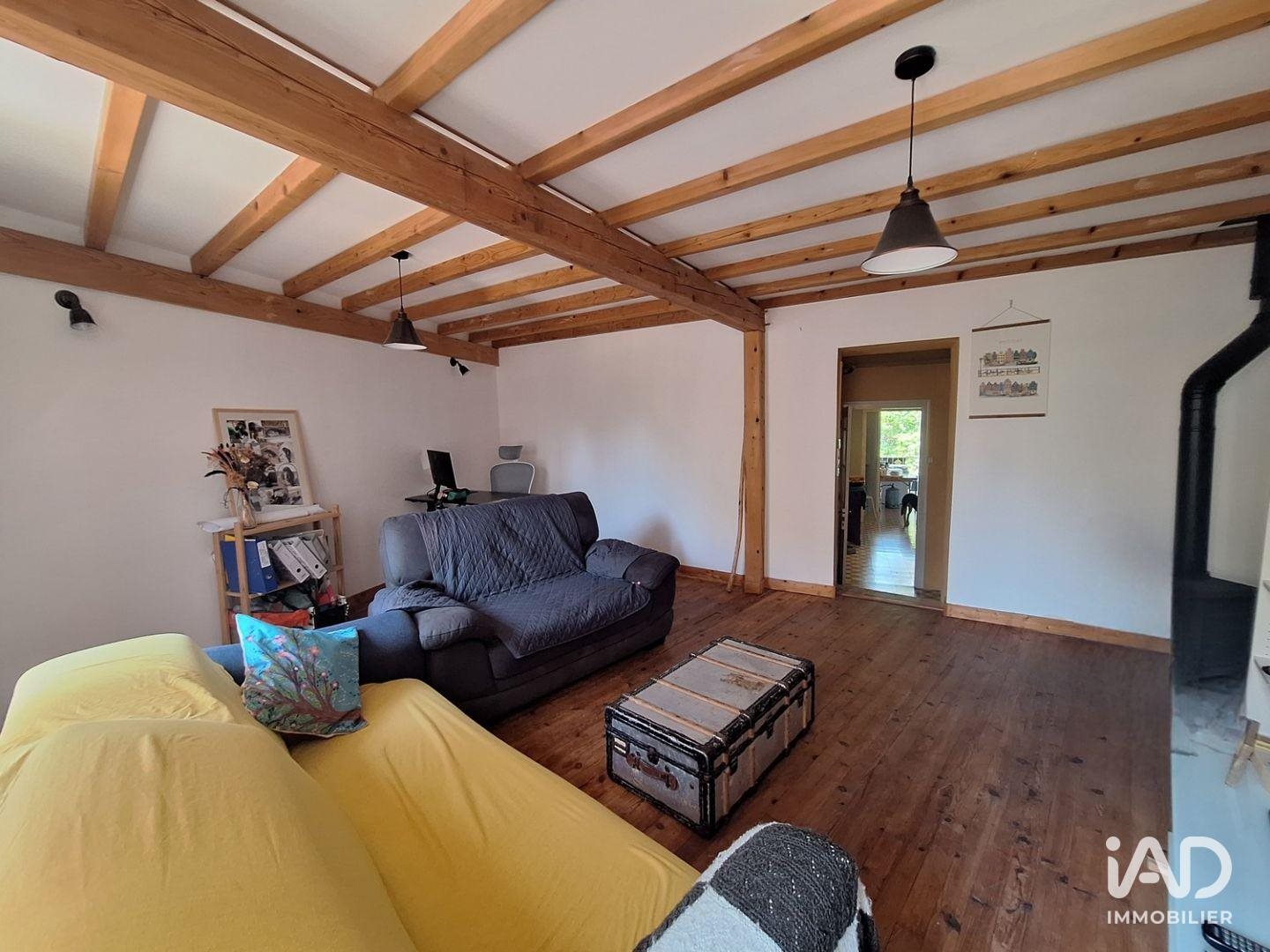 Maison à vendre, 93m², Cabestany