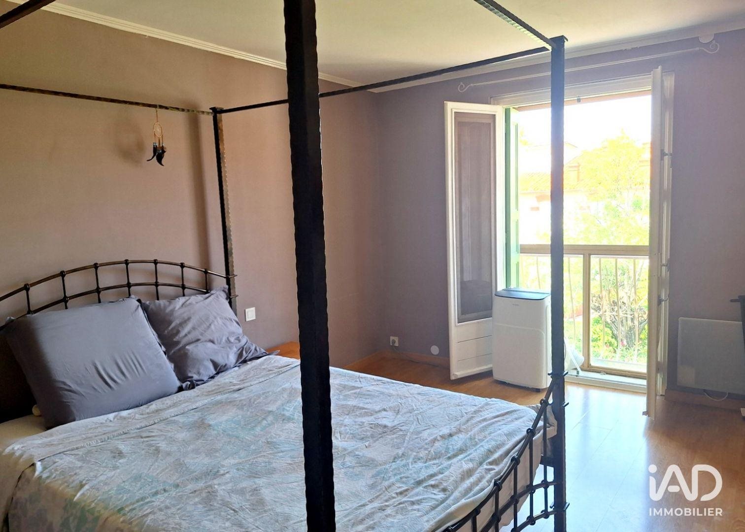 Maison à vendre, 93m², Cabestany