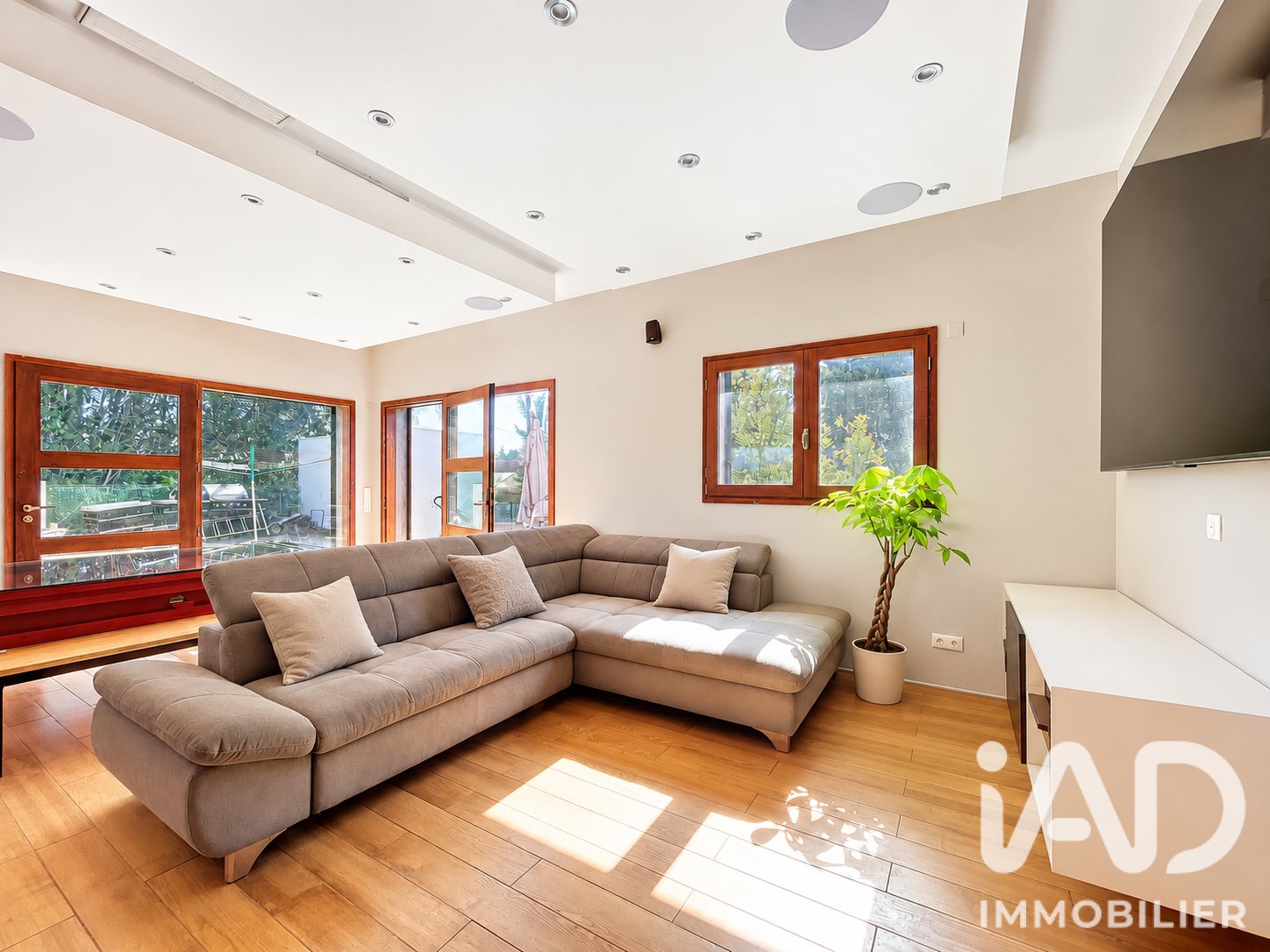 Maison à vendre, 82m², Ille-sur-Têt