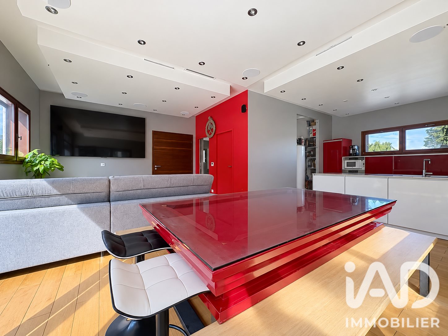 Maison à vendre, 82m², Ille-sur-Têt