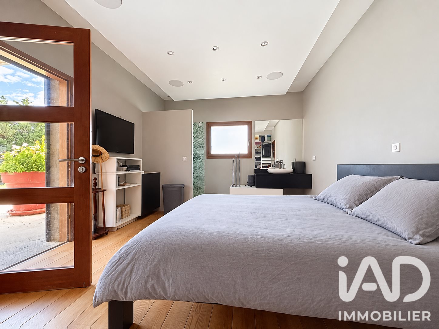 Maison à vendre, 82m², Ille-sur-Têt