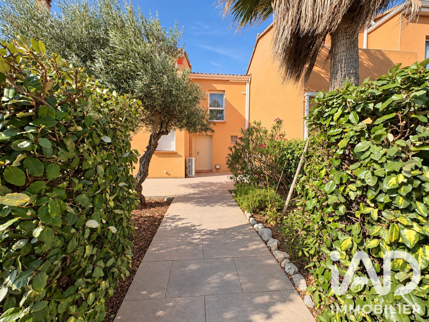 Maison à vendre, 114m², Leucate