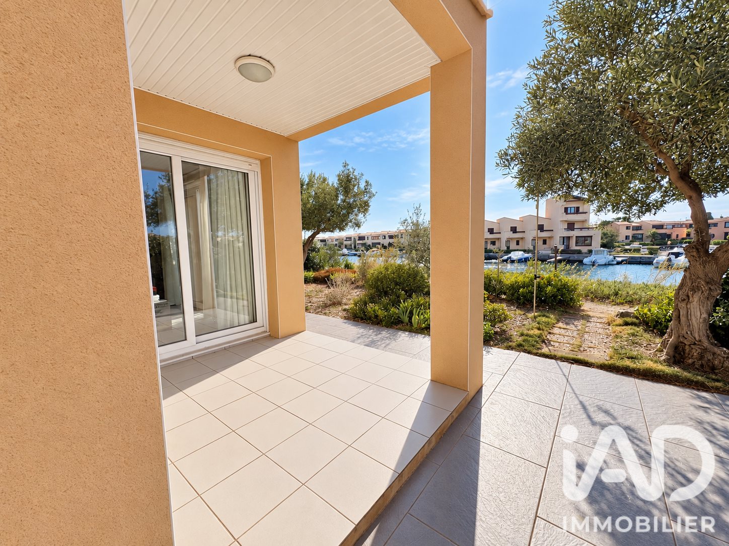 Maison à vendre, 114m², Leucate
