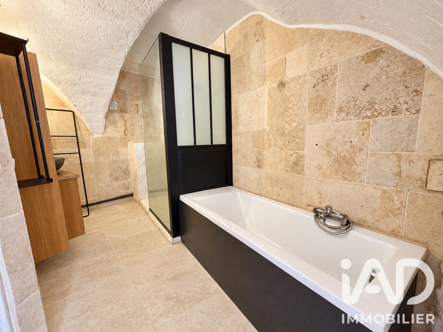 Maison à vendre, 80m², Baixas