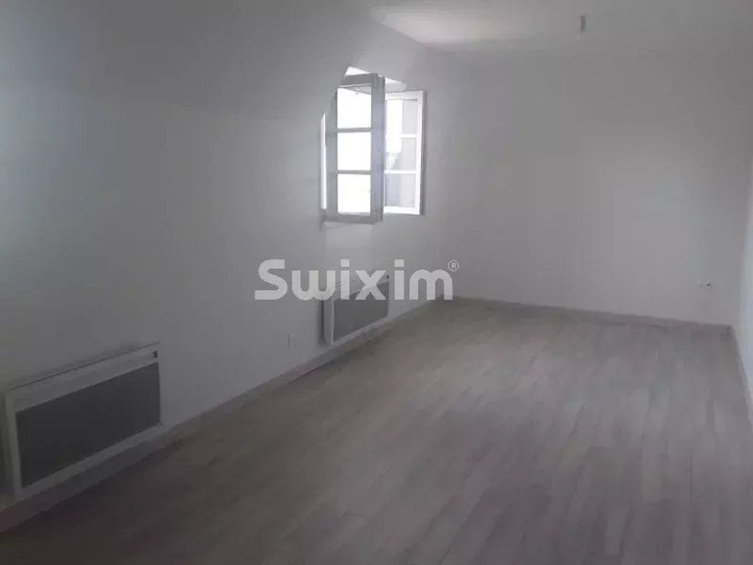 Appartement à louer, 54m², Censeau
