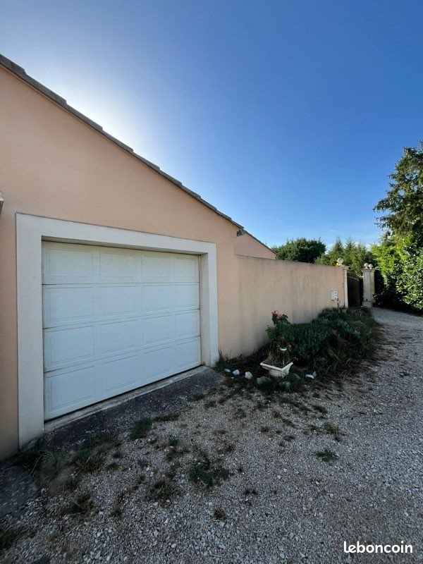 Maison à louer, 150m², Graveson