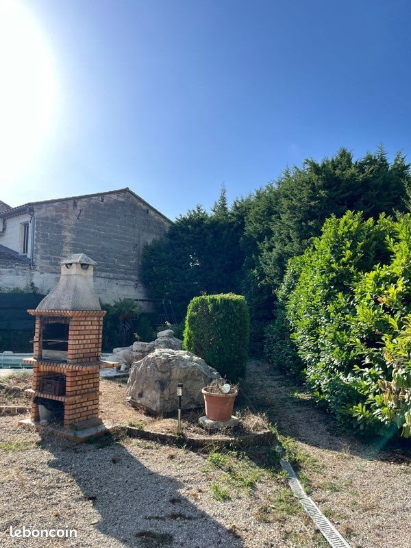 Maison à louer, 150m², Graveson