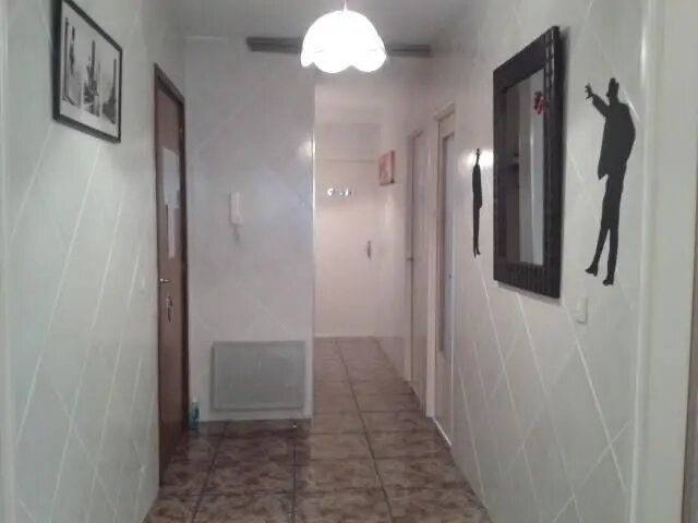Appartement à vendre, 67m², Amélie-les-Bains-Palalda