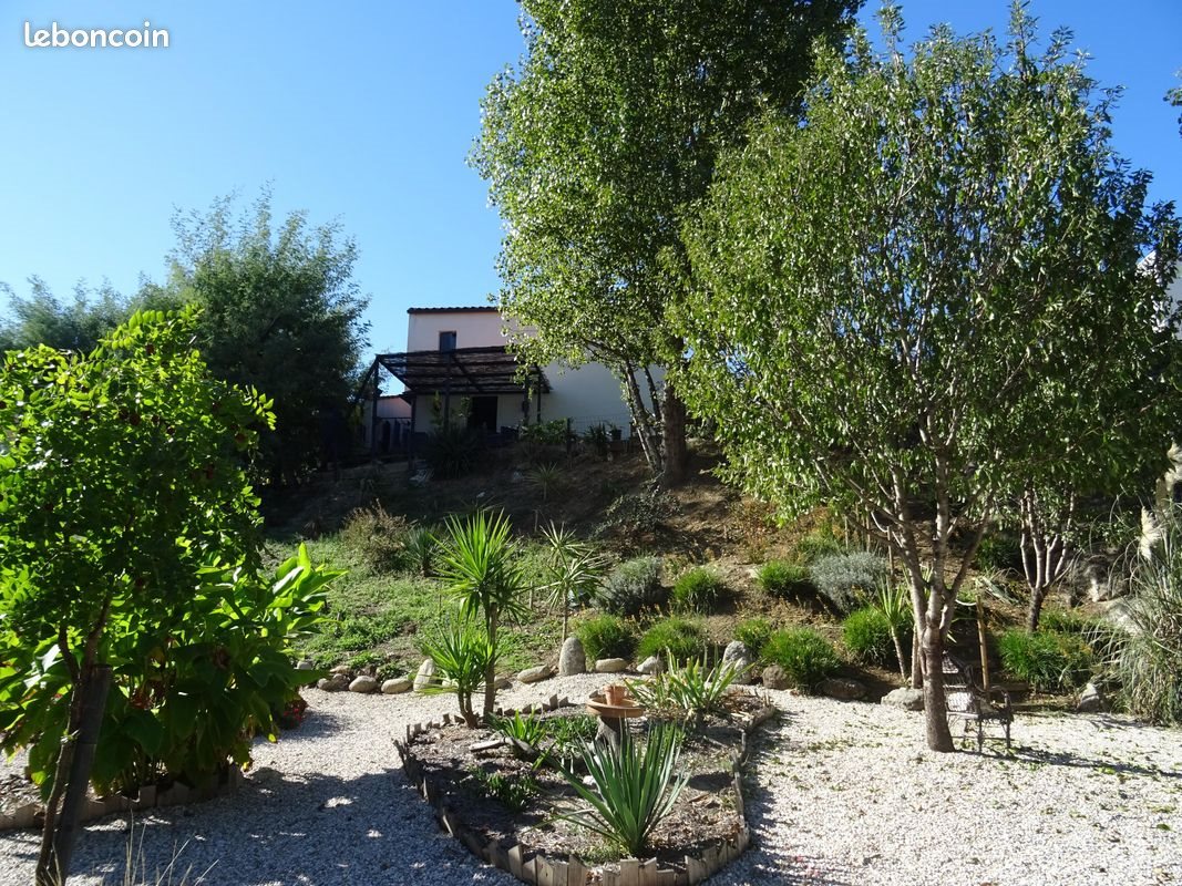 Maison à vendre, 120m², Céret