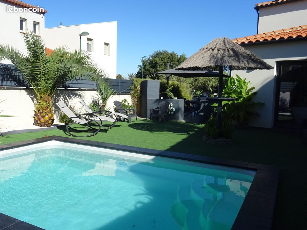 Maison à vendre, 120m², Céret