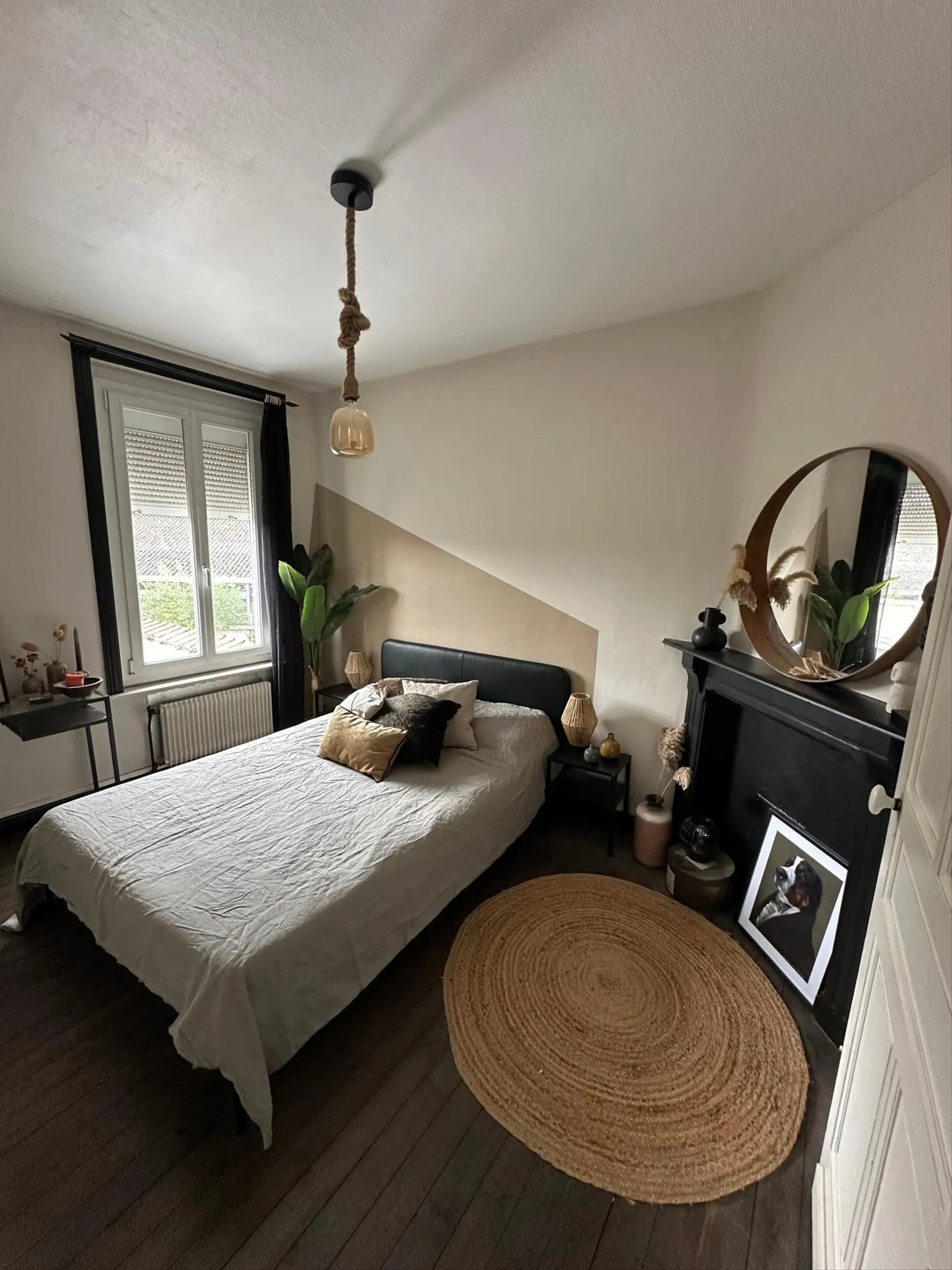 Maison à vendre, 123m², Béthune