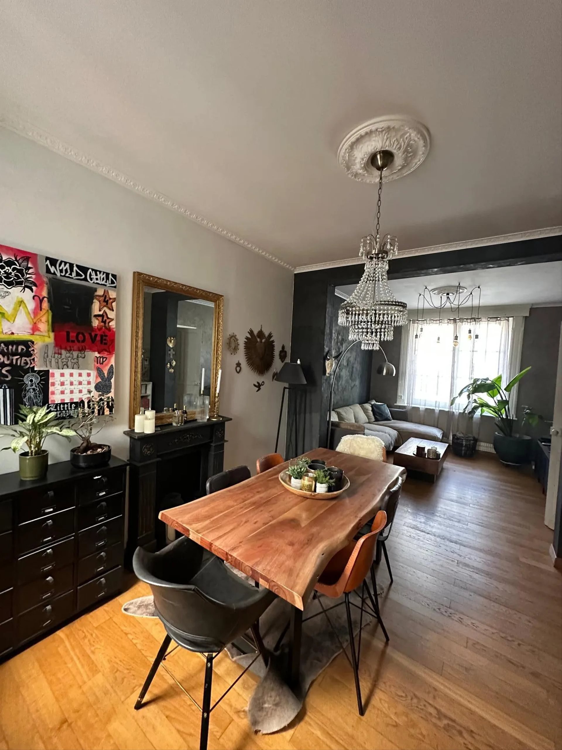 Maison à vendre, 123m², Béthune