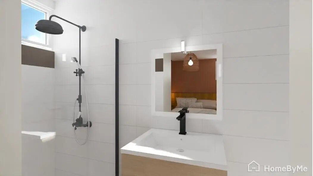 Appartement à vendre, 30m², Pégomas