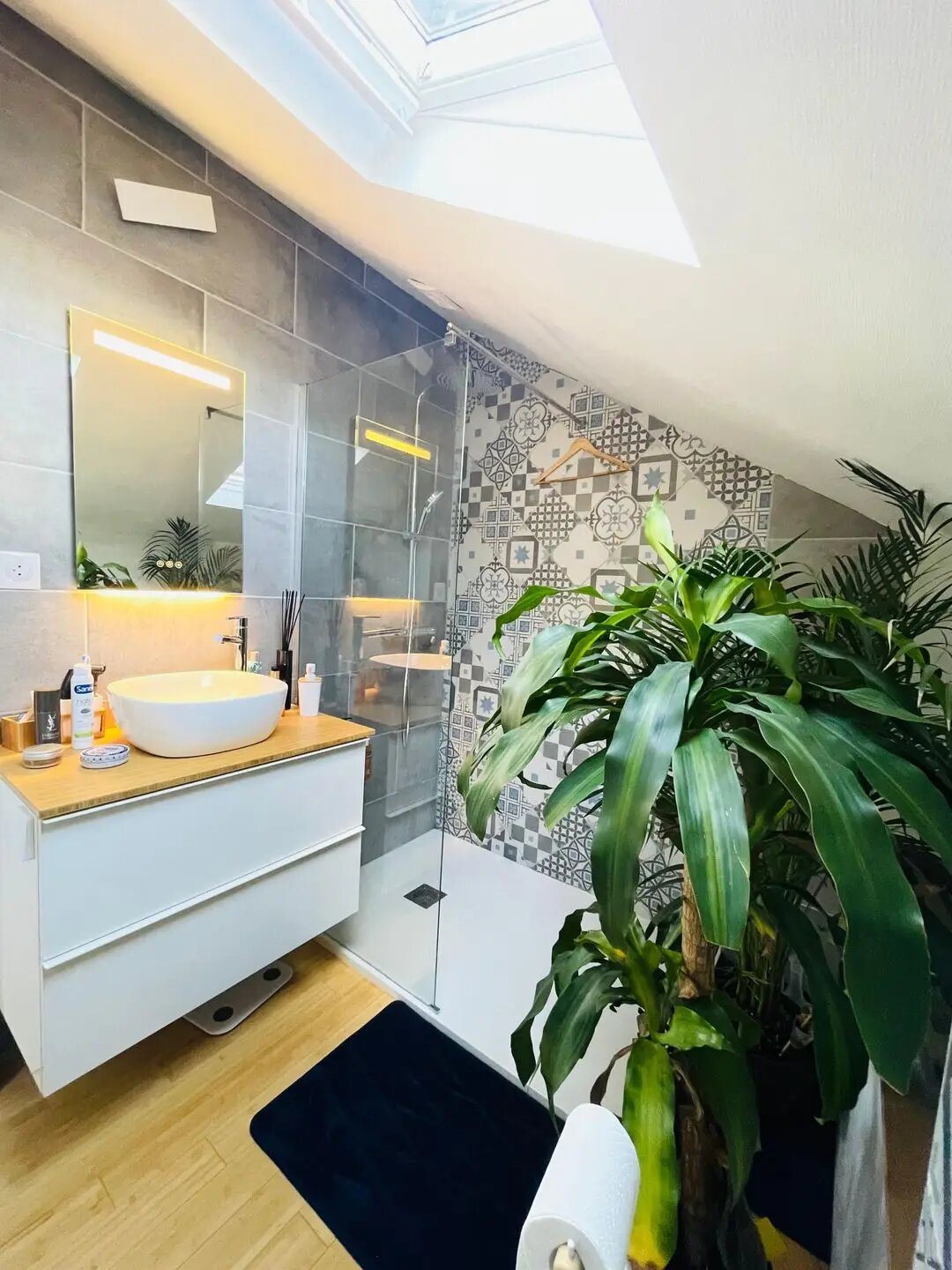 Appartement à vendre, 32m², Saint-Maur-des-Fossés