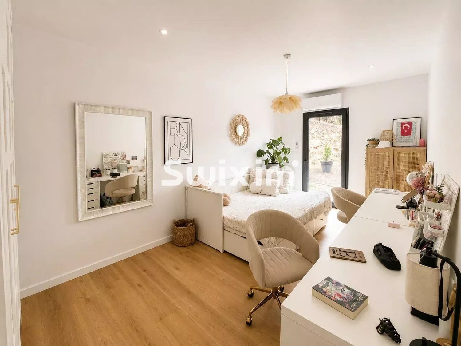Maison à vendre, 181m², Perrigny