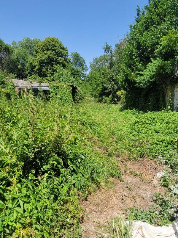 Maison à vendre, 200m², Le Gué-de-Longroi