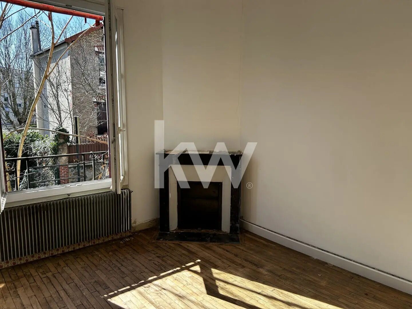 Maison à vendre, 129m², Suresnes