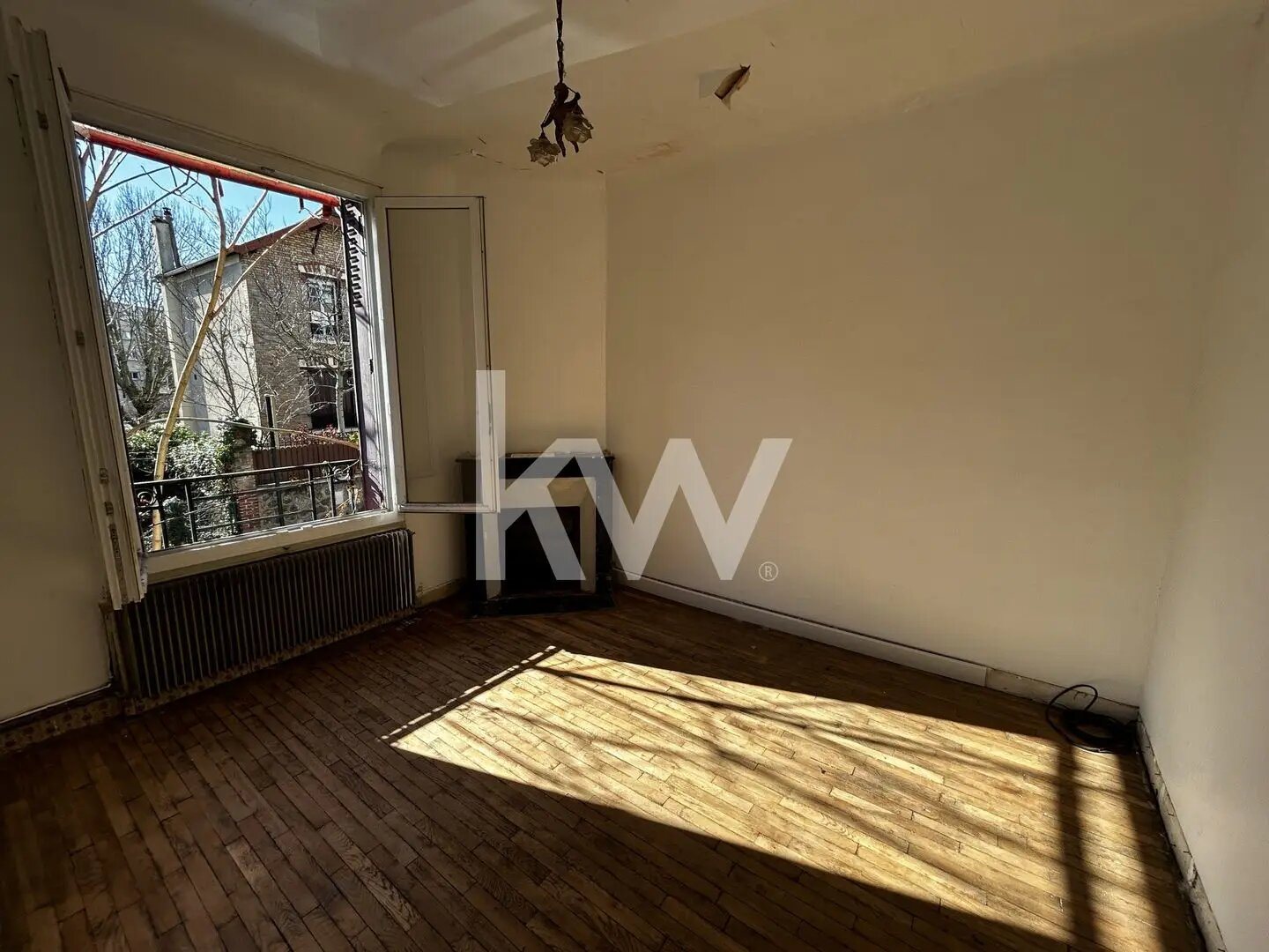 Maison à vendre, 129m², Suresnes