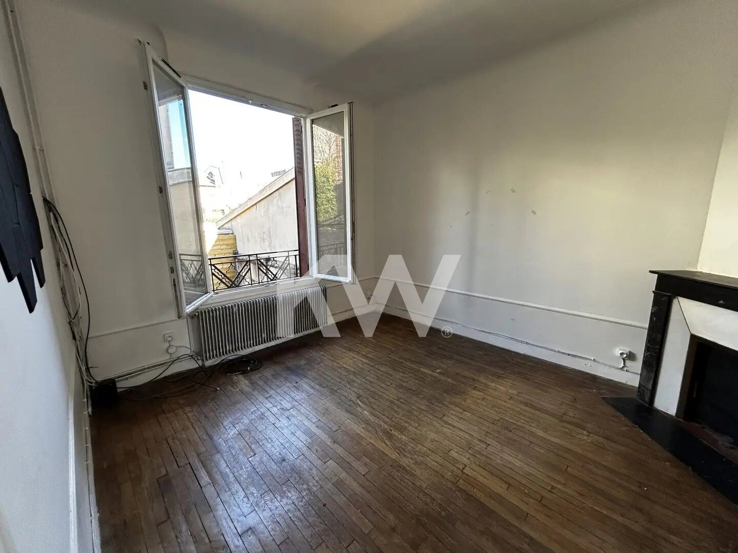 Maison à vendre, 129m², Suresnes