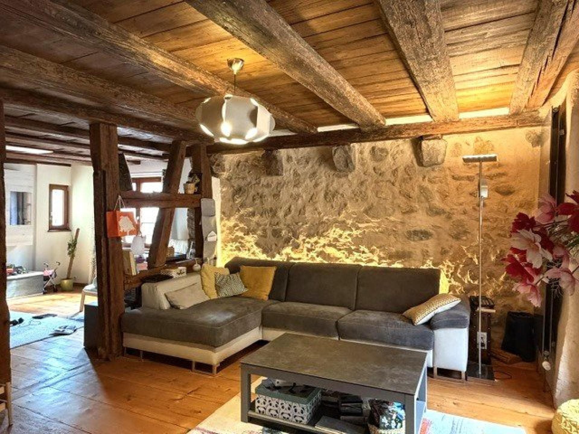 Maison à vendre, 240m², Eguisheim