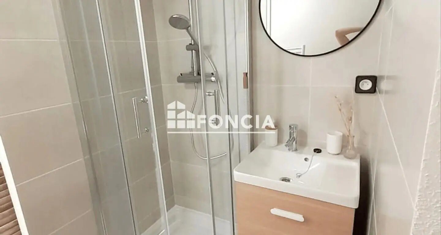Appartement à vendre, 16m², Bandol