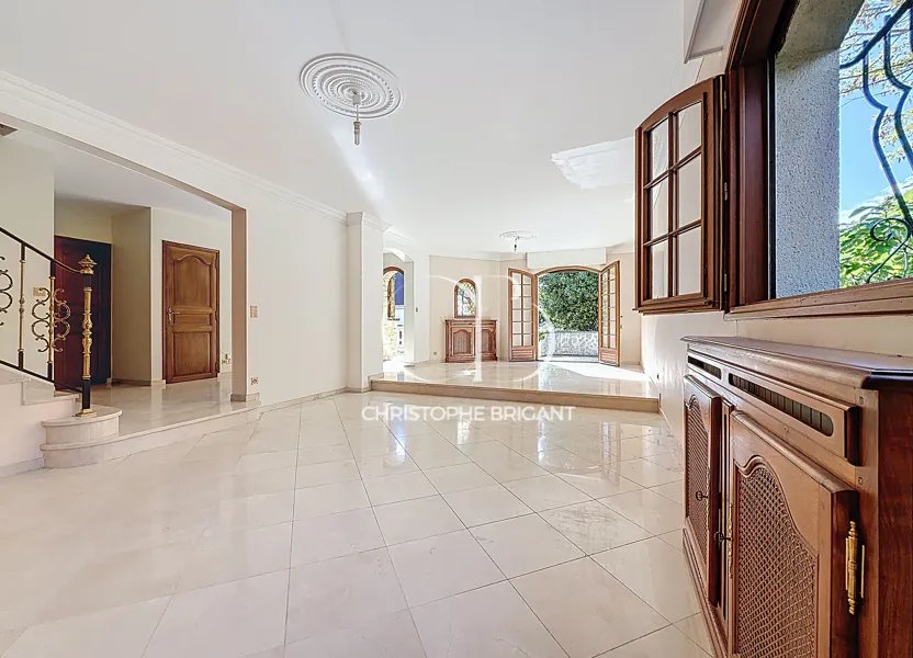 Maison à vendre, 200m², Villejuif
